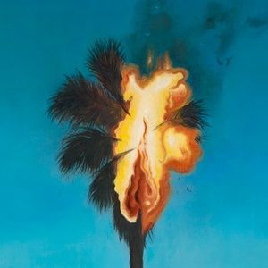 Meet your Posher, Jerry